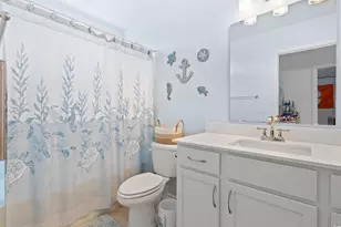 205 Ocean Commons Dr, Surfside Beach, SC 29575 - Photo 32