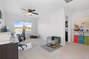 205 Ocean Commons Dr, Surfside Beach, SC 29575 - Photo 22