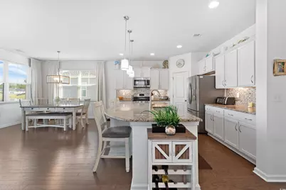 205 Ocean Commons Dr., Surfside Beach, SC 29575 - Photo 6