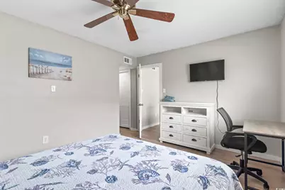 9661 Shore Dr. #C-32, Myrtle Beach, SC 29572 - Photo 30