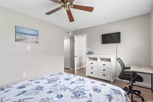 9661 Shore Dr, Myrtle Beach, SC 29572 - Photo 30