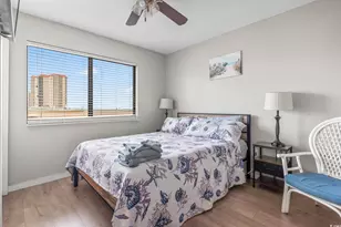 9661 Shore Dr, Myrtle Beach, SC 29572 - Photo 26