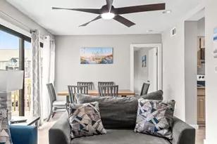 9661 Shore Dr, Myrtle Beach, SC 29572 - Photo 14