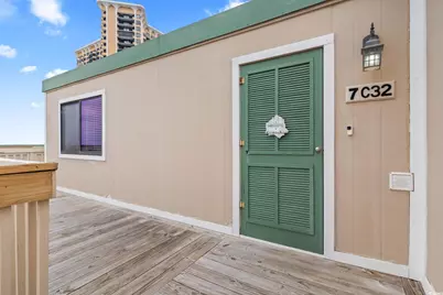 9661 Shore Dr. #C-32, Myrtle Beach, SC 29572 - Photo 38
