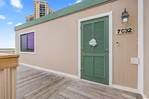 9661 Shore Dr, Myrtle Beach, SC 29572 - Photo 38