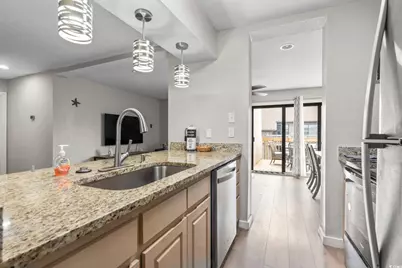 9661 Shore Dr. #C-32, Myrtle Beach, SC 29572 - Photo 24
