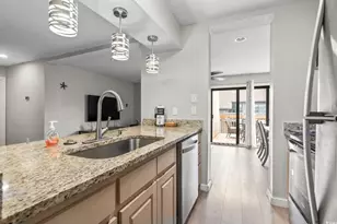 9661 Shore Dr, Myrtle Beach, SC 29572 - Photo 24