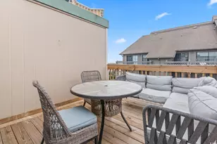 9661 Shore Dr, Myrtle Beach, SC 29572 - Photo 36