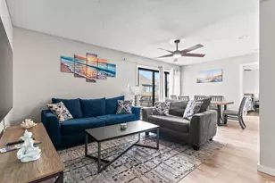 9661 Shore Dr, Myrtle Beach, SC 29572 - Photo 12