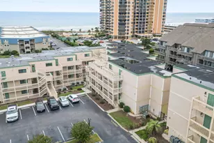 9661 Shore Dr, Myrtle Beach, SC 29572 - Photo 2