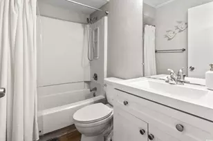 9661 Shore Dr, Myrtle Beach, SC 29572 - Photo 28