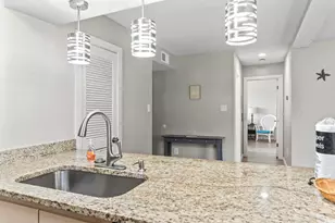 9661 Shore Dr, Myrtle Beach, SC 29572 - Photo 22