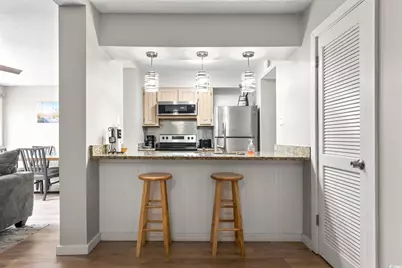 9661 Shore Dr. #C-32, Myrtle Beach, SC 29572 - Photo 10