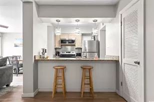 9661 Shore Dr, Myrtle Beach, SC 29572 - Photo 10