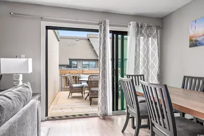 9661 Shore Dr. #C-32, Myrtle Beach, SC 29572 - Photo 34