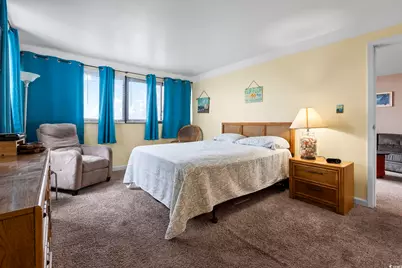 601 Mitchell Dr. #1402, Myrtle Beach, SC 29577 - Photo 14