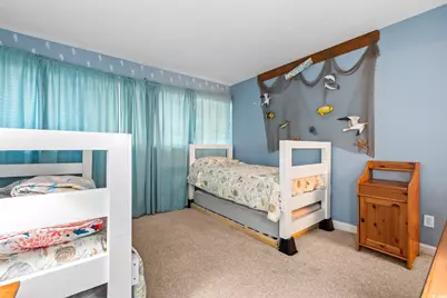 601 Mitchell Dr. #1402, Myrtle Beach, SC 29577 - Photo 4