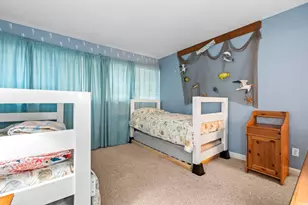 601 Mitchell Dr, Myrtle Beach, SC 29577 - Photo 4