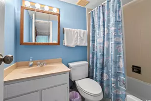 601 Mitchell Dr, Myrtle Beach, SC 29577 - Photo 6