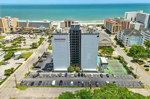 601 Mitchell Dr, Myrtle Beach, SC 29577 - Photo 22