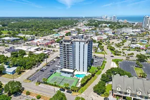 601 Mitchell Dr, Myrtle Beach, SC 29577 - Photo 24