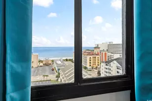 601 Mitchell Dr, Myrtle Beach, SC 29577 - Photo 16