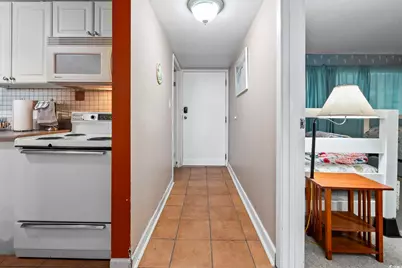 601 Mitchell Dr. #1402, Myrtle Beach, SC 29577 - Photo 2