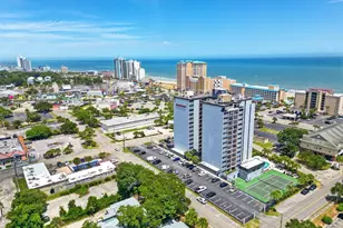 601 Mitchell Dr, Myrtle Beach, SC 29577 - Photo 22