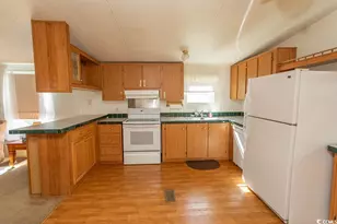 67 Crooked Island Cir, Murrells Inlet, SC 29576 - Photo 8