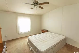 67 Crooked Island Cir, Murrells Inlet, SC 29576 - Photo 20