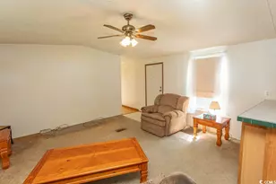 67 Crooked Island Cir, Murrells Inlet, SC 29576 - Photo 14