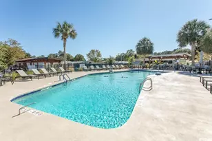 67 Crooked Island Cir, Murrells Inlet, SC 29576 - Photo 34