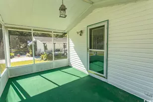 67 Crooked Island Cir, Murrells Inlet, SC 29576 - Photo 6