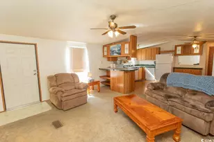 67 Crooked Island Cir, Murrells Inlet, SC 29576 - Photo 12