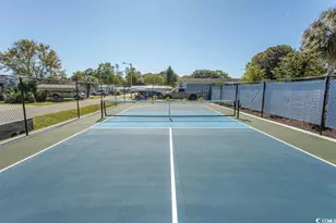 67 Crooked Island Cir, Murrells Inlet, SC 29576 - Photo 32