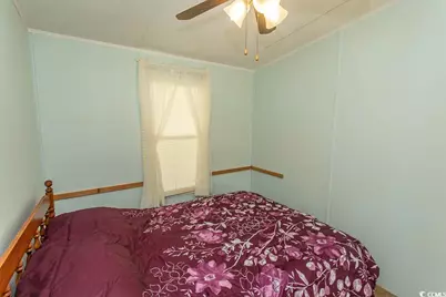 67 Crooked Island Circle, Murrells Inlet, SC 29576 - Photo 16