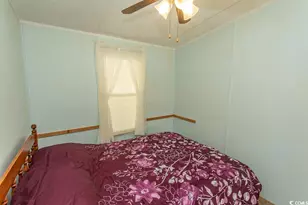 67 Crooked Island Cir, Murrells Inlet, SC 29576 - Photo 16