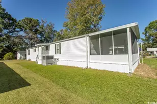 67 Crooked Island Cir, Murrells Inlet, SC 29576 - Photo 4