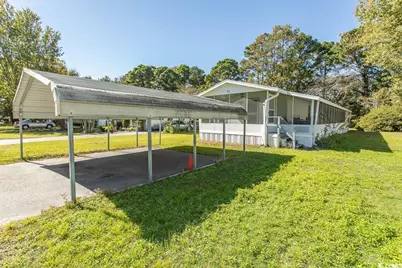 67 Crooked Island Circle, Murrells Inlet, SC 29576 - Photo 2