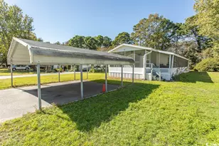 67 Crooked Island Cir, Murrells Inlet, SC 29576 - Photo 2