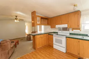 67 Crooked Island Cir, Murrells Inlet, SC 29576 - Photo 10