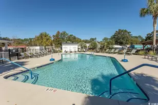 67 Crooked Island Cir, Murrells Inlet, SC 29576 - Photo 36