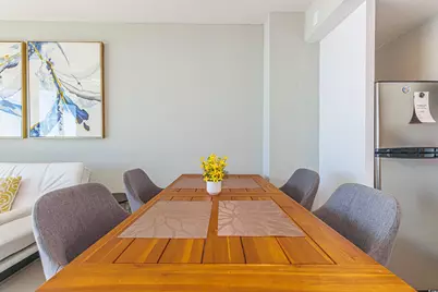 2310 N Ocean Blvd. #1503, Myrtle Beach, SC 29577 - Photo 18