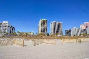 2310 N Ocean Blvd, Myrtle Beach, SC 29577 - Photo 34