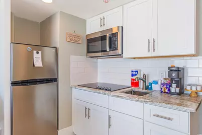 2310 N Ocean Blvd. #1503, Myrtle Beach, SC 29577 - Photo 16