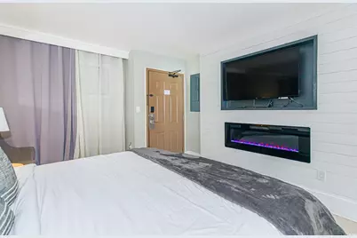 2310 N Ocean Blvd. #1503, Myrtle Beach, SC 29577 - Photo 20