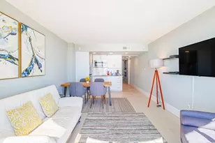 2310 N Ocean Blvd, Myrtle Beach, SC 29577 - Photo 12