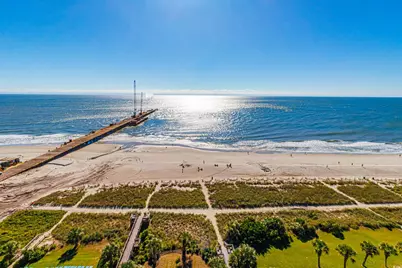 2310 N Ocean Blvd. #1503, Myrtle Beach, SC 29577 - Photo 2