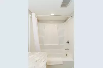 2310 N Ocean Blvd. #1503, Myrtle Beach, SC 29577 - Photo 26