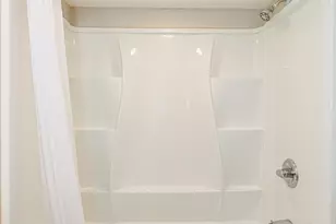 2310 N Ocean Blvd, Myrtle Beach, SC 29577 - Photo 26